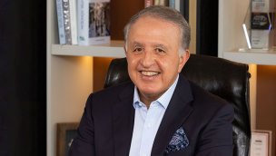 Ahmet Çelik, İTO Meclis Üyeliğine yeniden seçildi