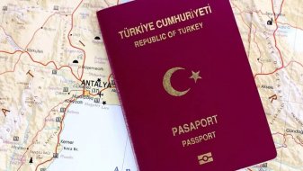 GİGDER’den Türk pasaportuna değer kazandıracak yatırım programı önerisi!