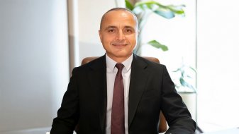 Rönesans Gayrimenkul Yatırım’dan 2026’ya güçlü başlangıç