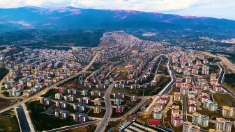 Rusya basınından asrın inşa seferberliğine övgü