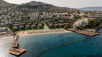 Avrupakent GYO’nun aktif büyüklüğü 47,9 milyar TL’ye ulaştı