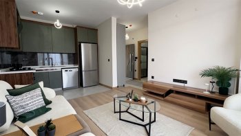 Kiralık sosyal konut sistemi nasıl işleyecek?