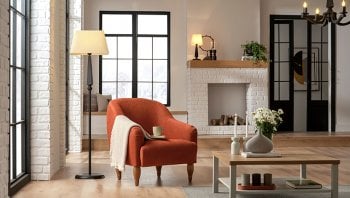 Kelebek Mobilya’dan kış atmosferine uyumlu tasarımlar