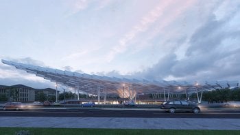 MDW uluslararası arenadan ödüllerle döndü