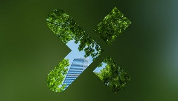 Siemens dijital bina servislerini Türkiye'den yönetecek