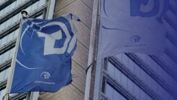 Türkçimento sürdürülebilirlik raporu yayımlandı