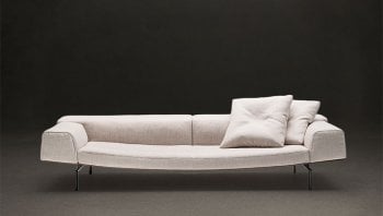 Skyland HOM 300’ü aşkın markayla 2026’ya hazır