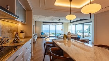 Mavi Arya’dan yeni yıla özel kampanya