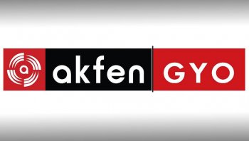 Akfen GYO 1,39 Milyar TL’lik lojistik arsa alımı gerçekleştirdi