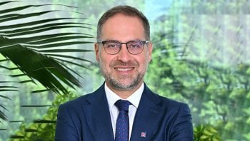 Faturaları %60’a kadar azaltmak yalıtımla mümkün