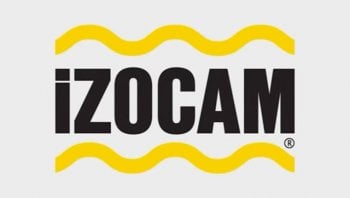 İzocam 2025'i yüzde 55'lik ciro artışıyla kapattı