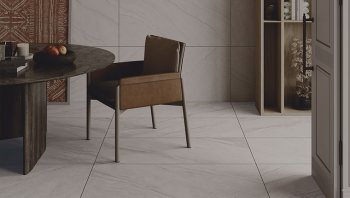 QUA Everstone doğallığı yeniden yorumluyor