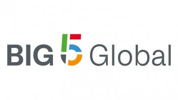 9 Trilyon dolarlık pazara açılan kapı: Big5 Global