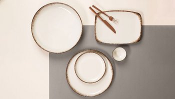 Porland Pioli serisini Ambiente 2026’da vitrine çıkarıyor