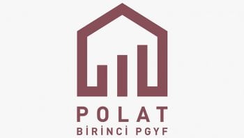 Polat Birinci PGYF sürdürülebilir gelir sağlıyor