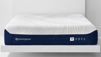 İşbir Yatak ve Bedgear’dan stratejik işbirliği