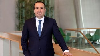 Çimsa’dan ihracata 1,5 milyar dolarlık katkı