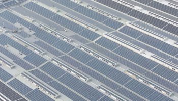 Türkiye enerji depolama haritası geliyor