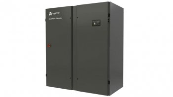 Vertiv, yedek güç çözümlerini tanıttı