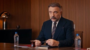 Faizsiz ve bankasız ev sahipliğinin hikayesi ekranlarda