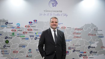 SKDM varsayılan değerleri çimento ihracatı için risk oluşturuyor