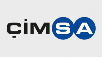 Çimsa'nın cirosu 2025'te 1.1 milyar doları aştı