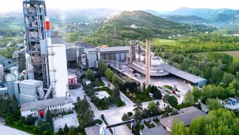 Çimko’dan 44,9 milyon dolar tutarında ilave tahvil ihracı