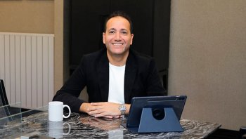 2026’da e-ticaret mobilya alışverişinin merkezine yerleşiyor