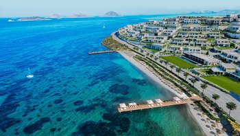 Mavi Arya’da 18 ay vade avantajıyla beklemeden yaşam