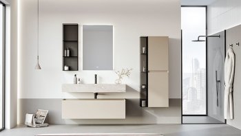 Orka'dan Levanto Serisi ile Akdeniz esintisi