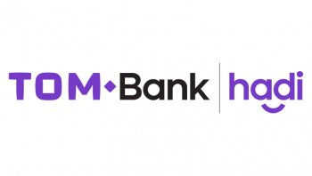 TOM Bank Hadi Alfemo Mobilya'da 12 taksit imkânı sunuyor