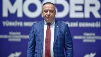 Mobilya sektörü uzun vadeli finansman modeli istiyor