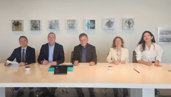 AVM’lerde enerji tasarrufu yapay zeka ile sağlanacak