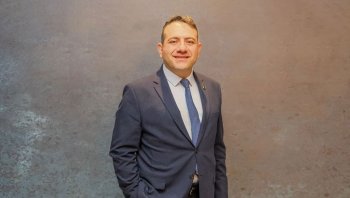 Uluslararası gayrimenkul yatırımcıları için rota yeniden Türkiye