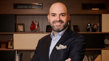 Isı yalıtımının iklim üzerindeki 5 kritik rolü