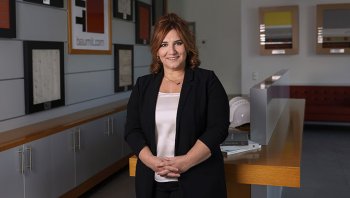 Termal gerilimi azaltan ısı yalıtımı depreme dayanıklılığı artırıyor