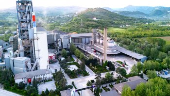 Çimko’dan 44,9 Milyon dolar tutarında ilave tahvil ihracı