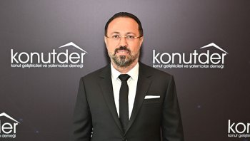 Körfezdeki gelişmeler konutta beklentileri yeniden şekillendiriyor