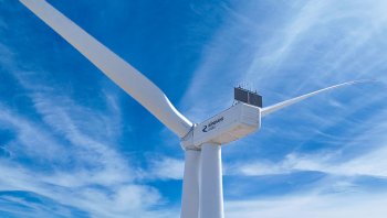 Rönesans Gayrimenkul için yeşil enerji projesi geliyor