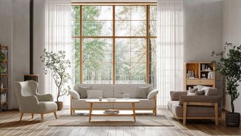 Yeni evlilikler Kelebek Etkisi ile şekilleniyor