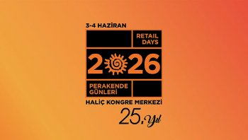 Tepe Home Perakende Günleri’e Lounge Sponsoru oluyor