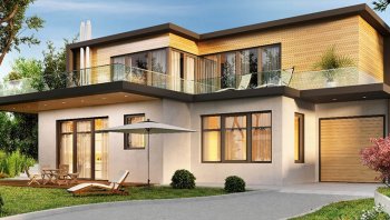 ASAŞ PVC yalıtım standardını İnova ile yükseltiyor