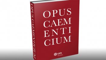 Çimentonun mimarlık içindeki yolculuğu kitaplaştı