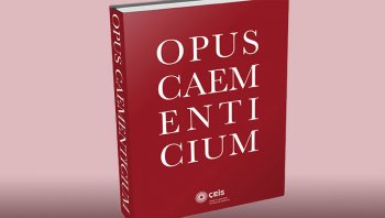 Çimentonun mimarlık içindeki yolculuğu kitaplaştı
