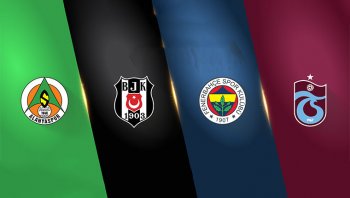 Spor kulüpleri boya sponsorluklarıyla renkleniyor