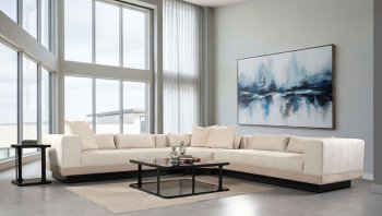 Tepe Home’dan yeni ev kuracaklar için mobilya rehberi