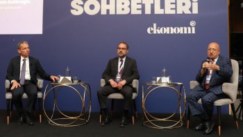 Diyarbakır'da boya ve yalıtım sektörü değerlendirildi