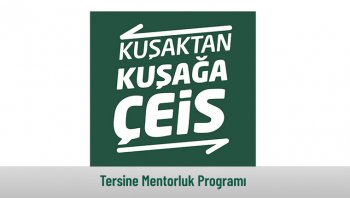 ÇEİS’ten kuşaklar arası diyaloğu güçlendiren program