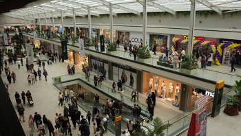 AVM Metrekare Verimlilik Endeksi, Haziran ayı sonuçları açıklandı