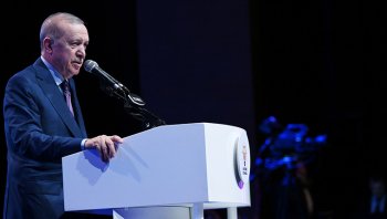 İstanbul'a 15 bin kiralık konut geliyor